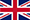 English website of Psychologist Arnhem