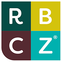 RBCZ Registratie van Psycholoog Arnhem
