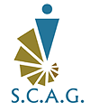 SCAG Registratie van Psycholoog Arnhem